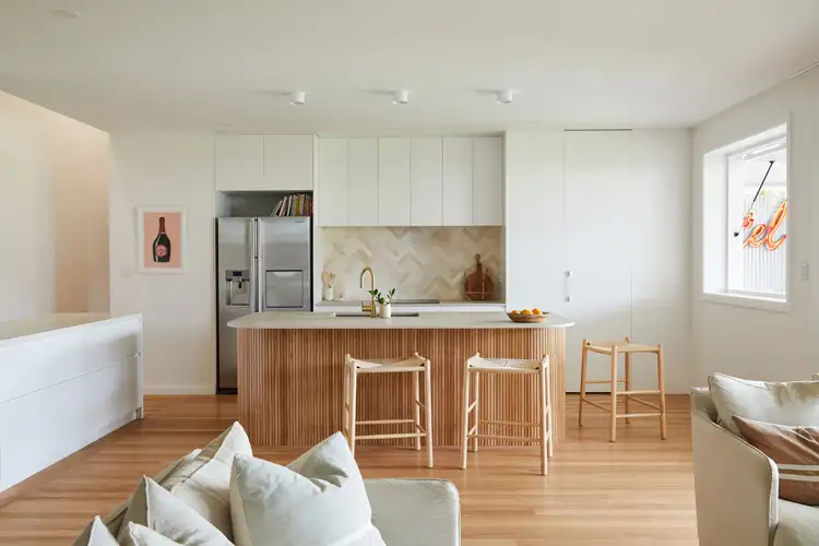 19 Armstrong Street, Suffolk Park NSW 2481