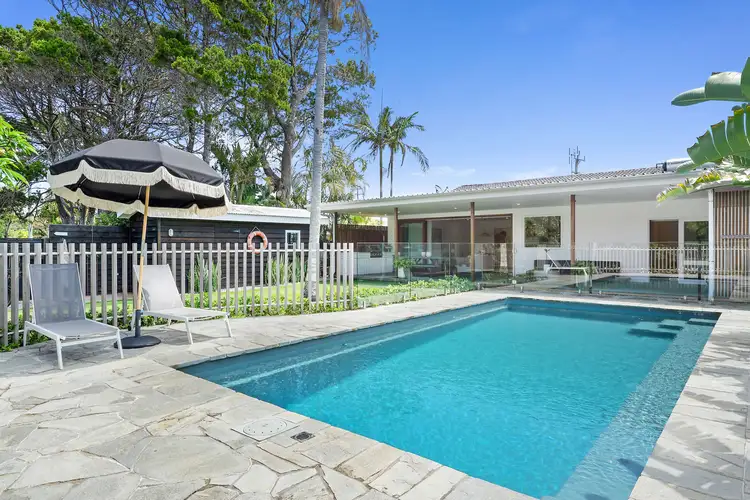 19 Armstrong Street, Suffolk Park NSW 2481
