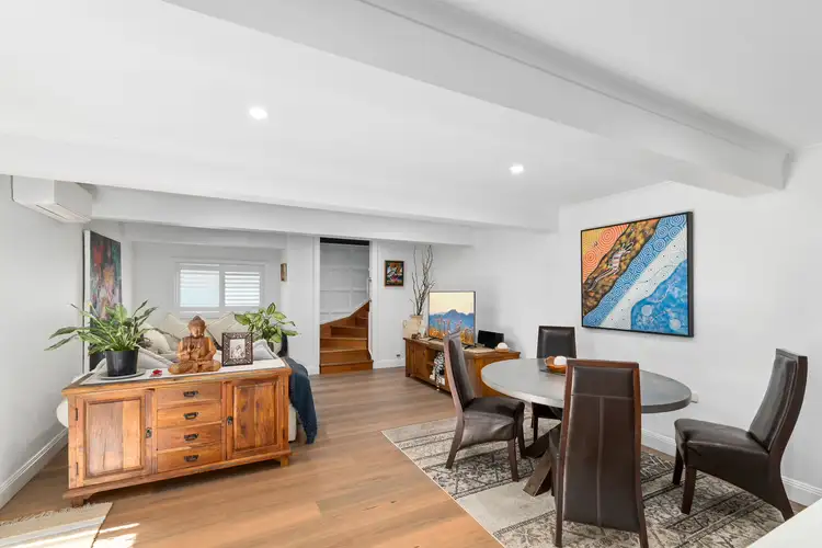 Fifth view of Homely house listing, 22 Prince Edward Drive, Dapto NSW 2530