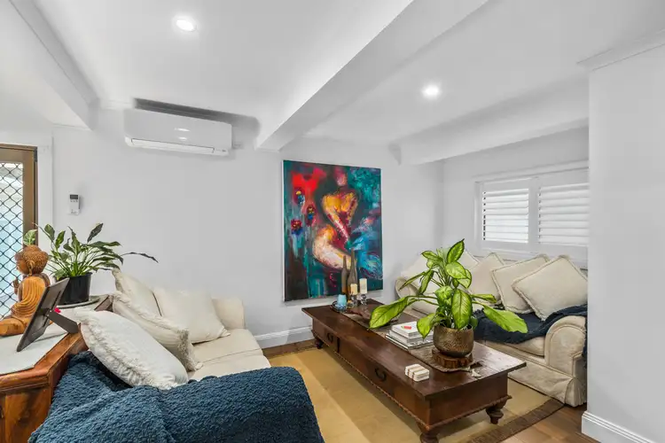 Sixth view of Homely house listing, 22 Prince Edward Drive, Dapto NSW 2530