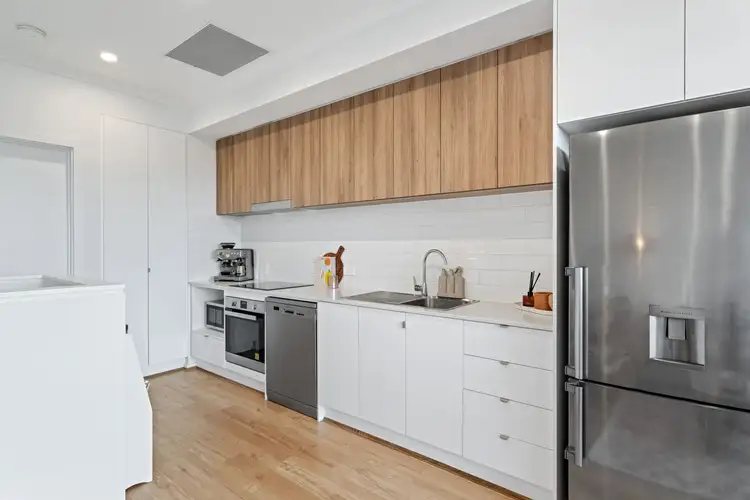 Sixth view of Homely house listing, 2A Bessey Avenue, Morphettville SA 5043