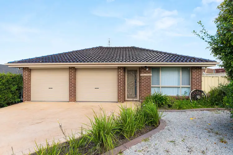 27a Arthur Street