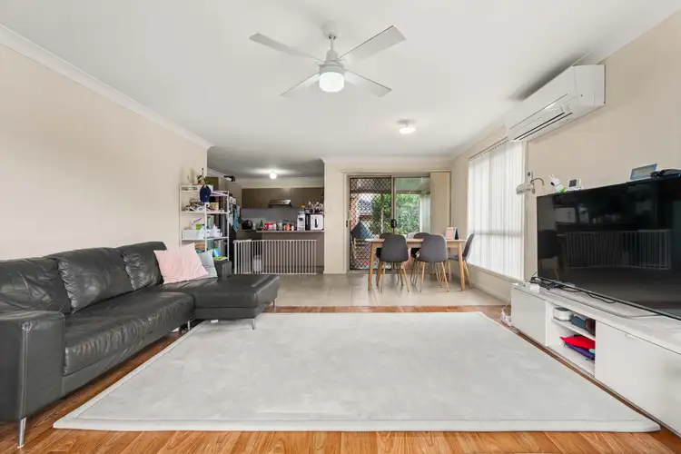 Fifth view of Homely house listing, 27a Arthur Street, Worrigee NSW 2540