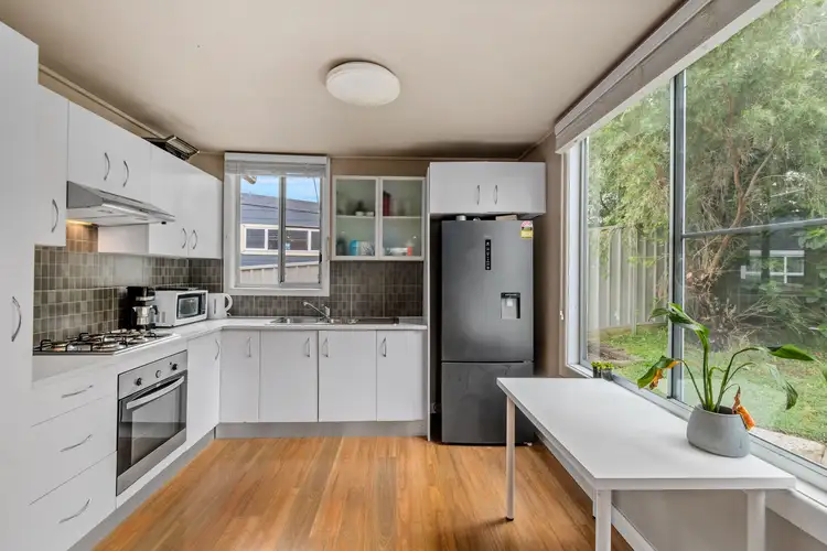 Third view of Homely house listing, 81 Yalunga Street, Dapto NSW 2530
