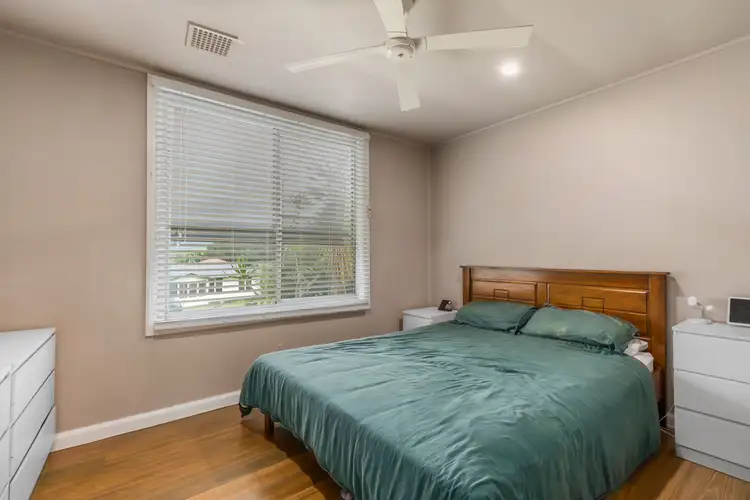 Fourth view of Homely house listing, 81 Yalunga Street, Dapto NSW 2530
