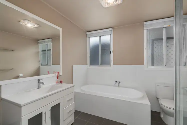 Fifth view of Homely house listing, 81 Yalunga Street, Dapto NSW 2530