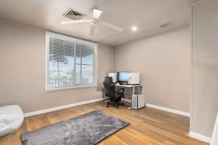 Sixth view of Homely house listing, 81 Yalunga Street, Dapto NSW 2530