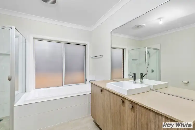 Fifth view of Homely house listing, 25 Lockheed Hudson Drive, Horsley NSW 2530