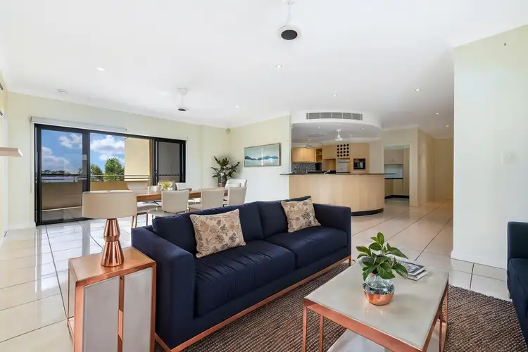 60/14 Salonika Street, Parap NT 820
