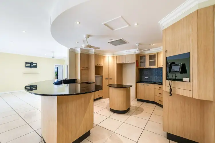 60/14 Salonika Street, Parap NT 820