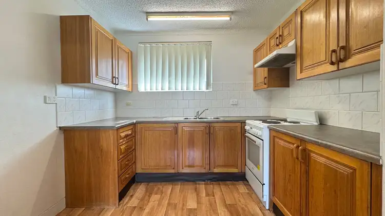 15/17-19 Santley Crescent, Kingswood NSW 2747