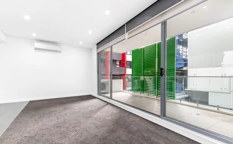 101/118 Old Canterbury Road, Lewisham NSW 2049