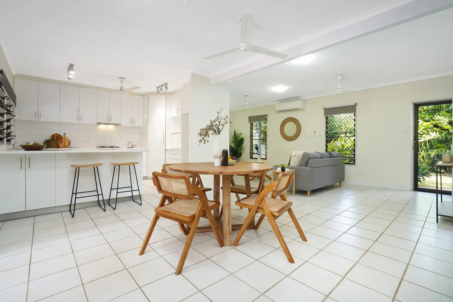 Main view of Homely house listing, 13 Kingfisher Crescent, Wulagi NT 812