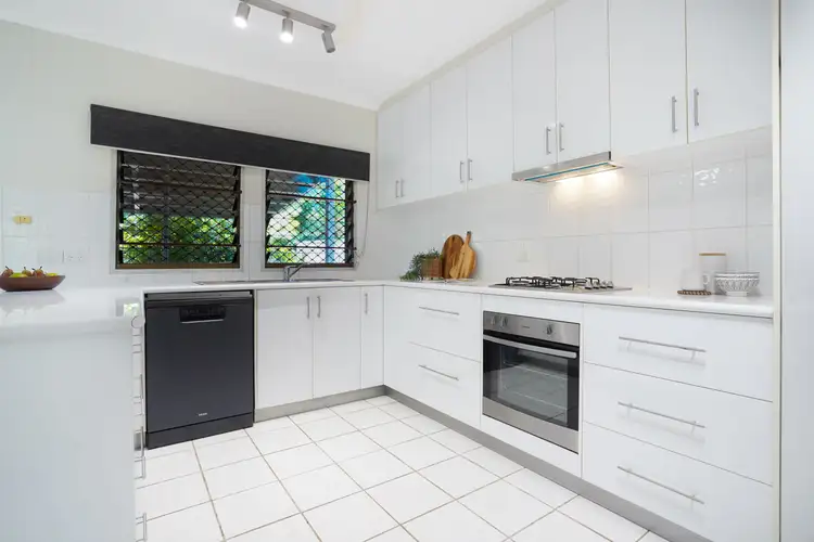 Third view of Homely house listing, 13 Kingfisher Crescent, Wulagi NT 812