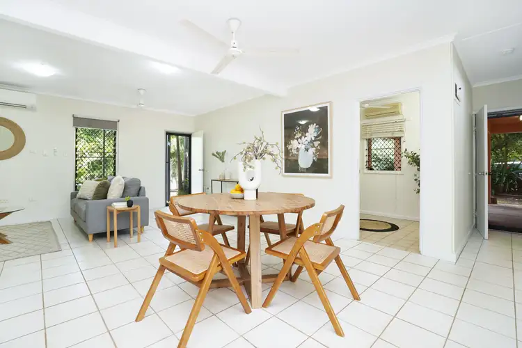 Fourth view of Homely house listing, 13 Kingfisher Crescent, Wulagi NT 812