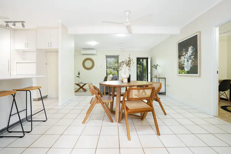 Fifth view of Homely house listing, 13 Kingfisher Crescent, Wulagi NT 812