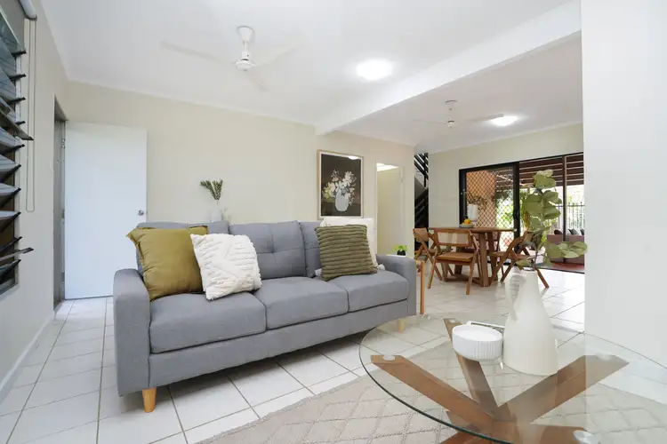 Sixth view of Homely house listing, 13 Kingfisher Crescent, Wulagi NT 812