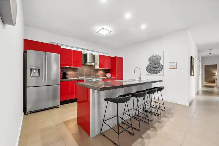 Fifth view of Homely house listing, 11 Springbett Drive, Hayborough SA 5211