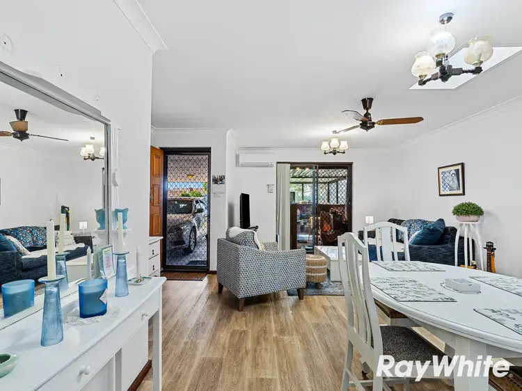 2/74 Anstruther Road, Mandurah WA 6210