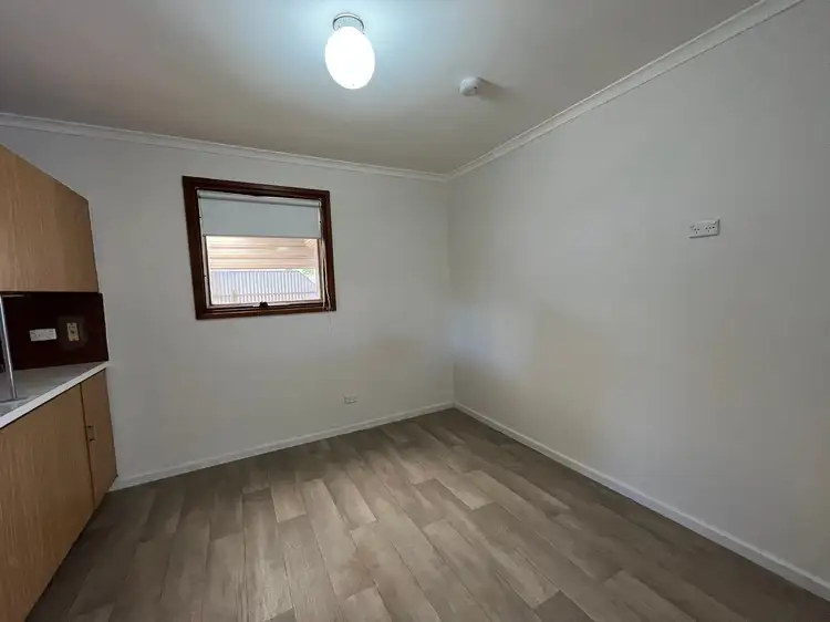Third view of Homely house listing, 4 Davies Crescent, Port Augusta West SA 5700