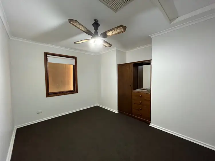 Fifth view of Homely house listing, 4 Davies Crescent, Port Augusta West SA 5700