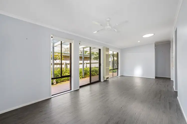 Third view of Homely house listing, 144 Sixth Avenue, Rosebud VIC 3939