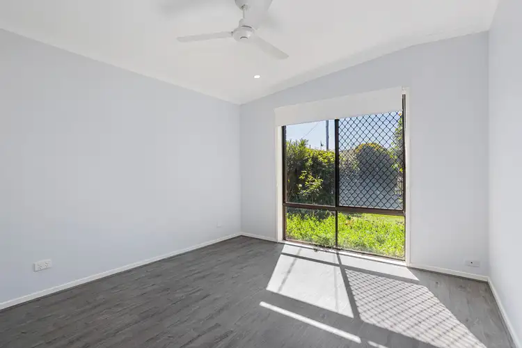 Fourth view of Homely house listing, 144 Sixth Avenue, Rosebud VIC 3939