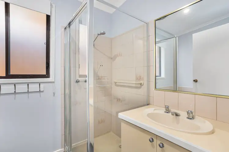 Fifth view of Homely house listing, 144 Sixth Avenue, Rosebud VIC 3939