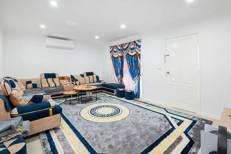 Second view of Homely house listing, 23 Josey Street, Redbank Plains QLD 4301