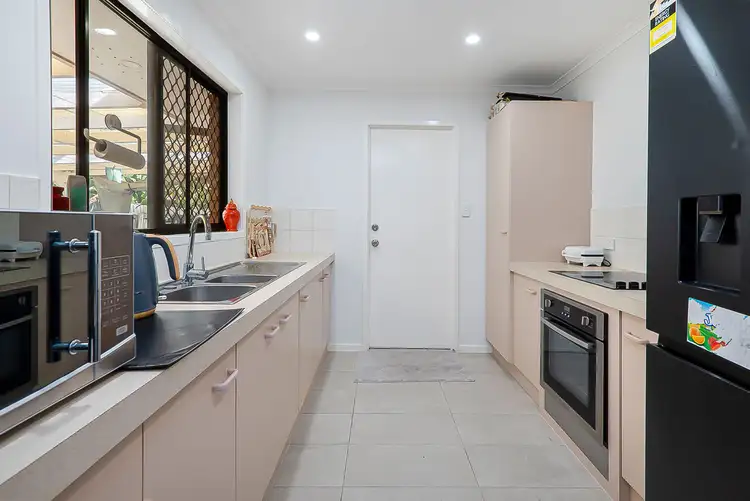 Third view of Homely house listing, 23 Josey Street, Redbank Plains QLD 4301