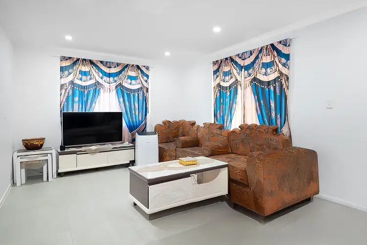 Fifth view of Homely house listing, 23 Josey Street, Redbank Plains QLD 4301