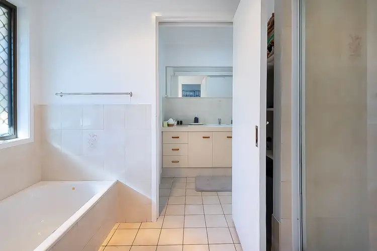 Sixth view of Homely house listing, 23 Josey Street, Redbank Plains QLD 4301