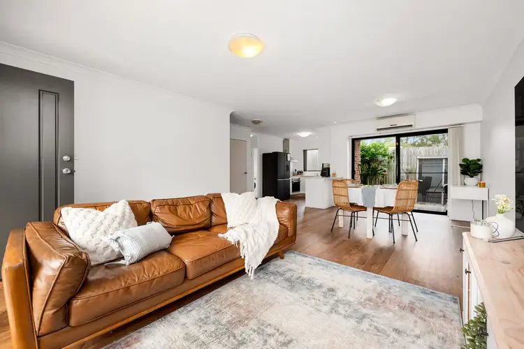 14/698-700 Kingston Road, Loganlea QLD 4131