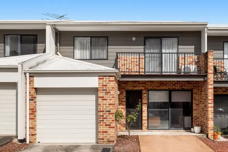 14/698-700 Kingston Road, Loganlea QLD 4131