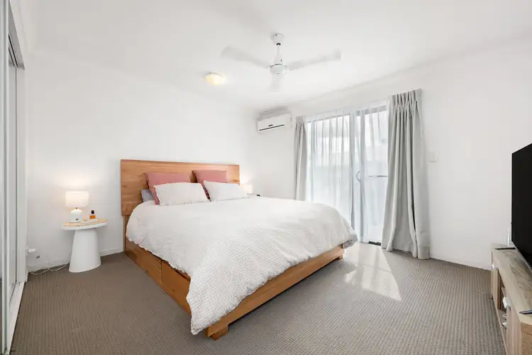 Sixth view of Homely townhouse listing, 14/698-700 Kingston Road, Loganlea QLD 4131