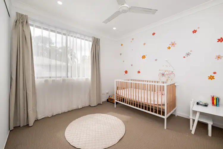 Seventh view of Homely townhouse listing, 14/698-700 Kingston Road, Loganlea QLD 4131