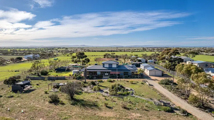 Third view of Homely house listing, 195 Upper Yorke Road, Port Broughton SA 5522