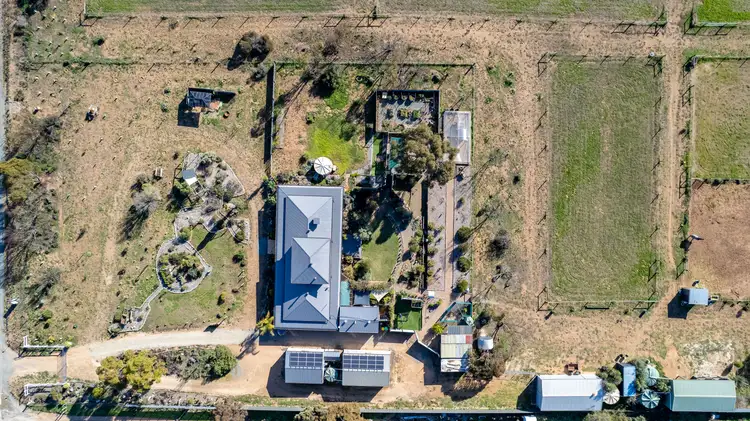 Fourth view of Homely house listing, 195 Upper Yorke Road, Port Broughton SA 5522