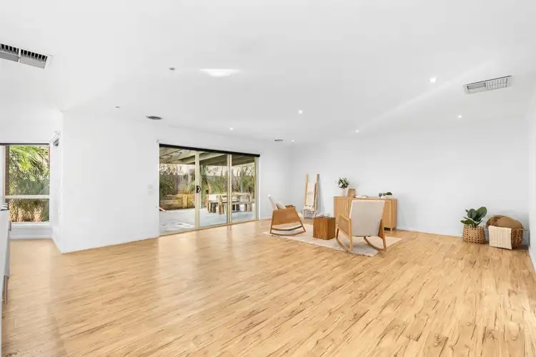 Third view of Homely house listing, 4 Norfolk Place, Leopold VIC 3224