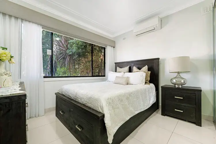 Sixth view of Homely house listing, 11 Ian Crescent, Chester Hill NSW 2162