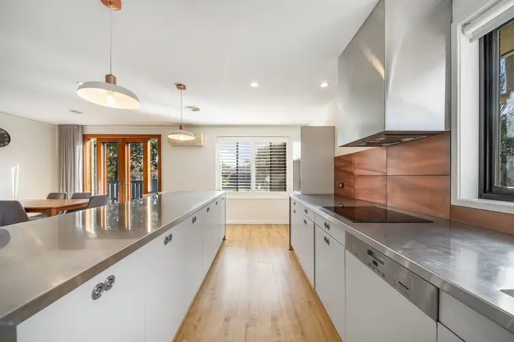41 Fitchett Street, Garran ACT 2605