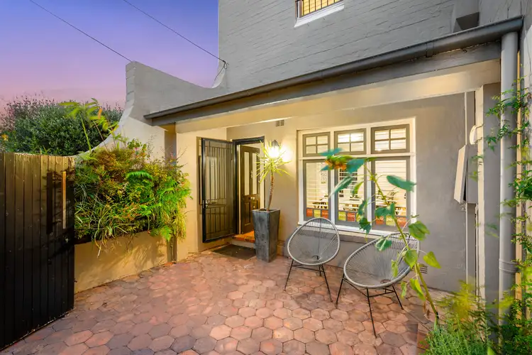 36 Cabramatta Road, Mosman NSW 2088