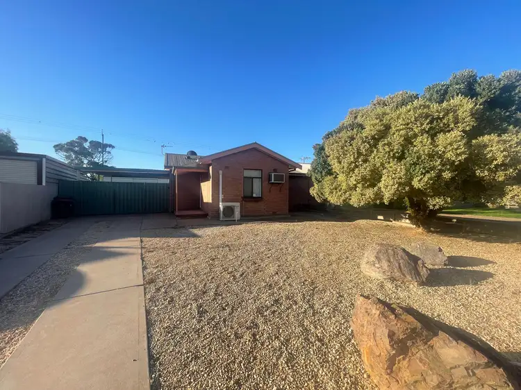 10 Mills Street, Whyalla Norrie SA 5608