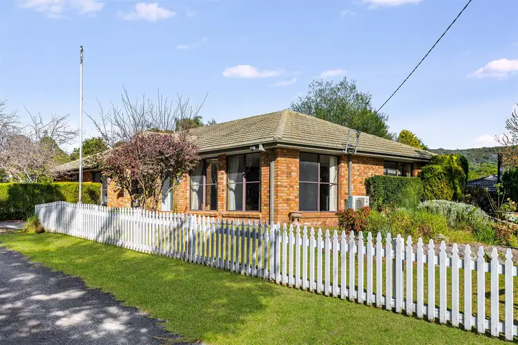 28 William Street, Mittagong NSW 2575