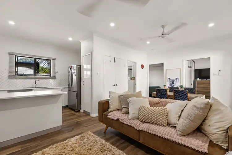 Main view of Homely house listing, 16B Streeter Avenue, Broome WA 6725