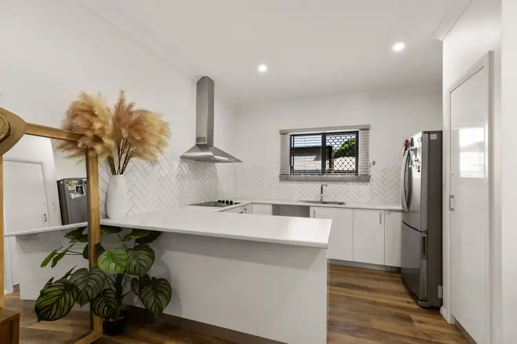 Seventh view of Homely house listing, 16B Streeter Avenue, Broome WA 6725