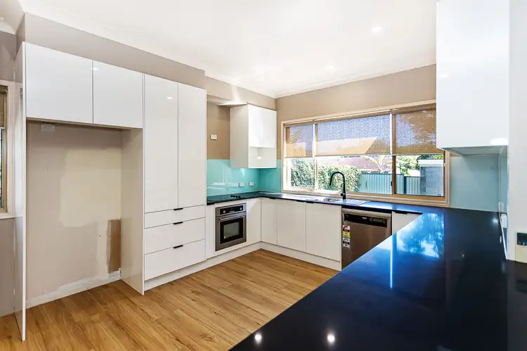 Second view of Homely house listing, 47 Colrene Drive, Nerang QLD 4211