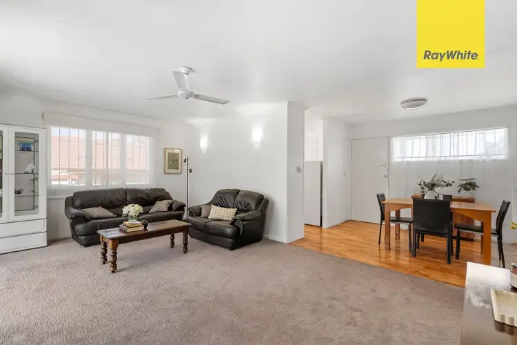 16 Merrol Street, Logan Central QLD 4114