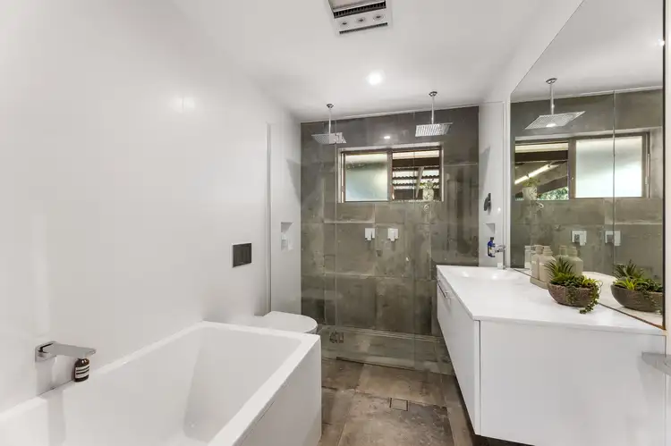 Sixth view of Homely villa listing, 9/265-269 Port Hacking Road, Miranda NSW 2228