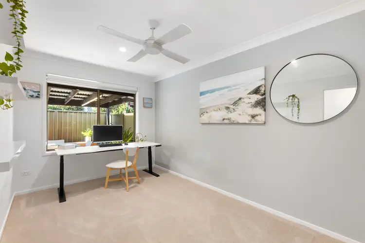 Seventh view of Homely villa listing, 9/265-269 Port Hacking Road, Miranda NSW 2228